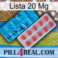 Lista 20 Mg new14